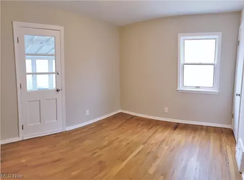 1008 Clearview Ave, Parma, OH 44134 photo 12