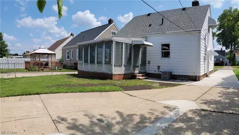 1008 Clearview Ave, Parma, OH 44134 photo 19
