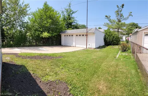 1008 Clearview Ave, Parma, OH 44134 photo 20