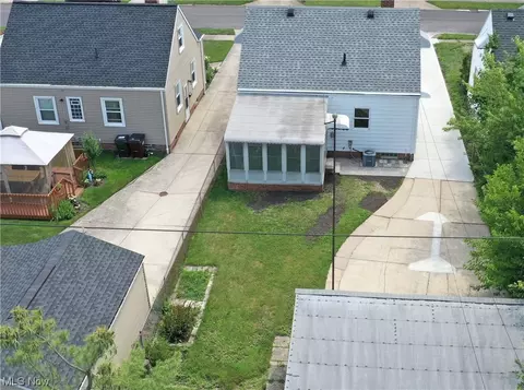 1008 Clearview Ave, Parma, OH 44134 photo 22