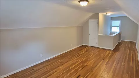 1008 Clearview Ave, Parma, OH 44134 photo 11