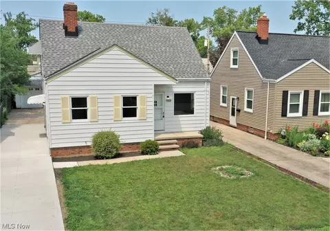 1008 Clearview Ave, Parma, OH 44134 photo 25