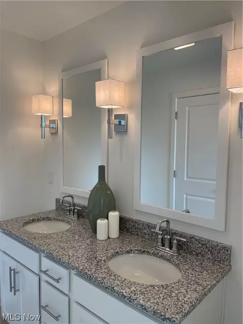 311 Pheasant Run, Elyria, OH 44035 photo 8