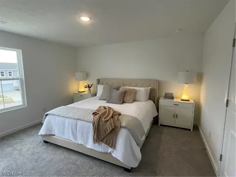 311 Pheasant Run, Elyria, OH 44035 photo 10