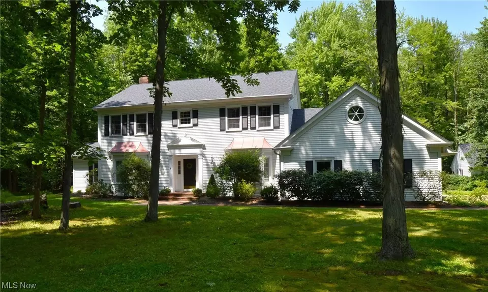 7825 Blackberry Ln, Gates Mills, OH 44040 32 Photos Movoto