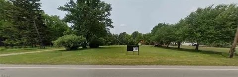 5432 Avon Belden Rd, North Ridgeville, OH 44028