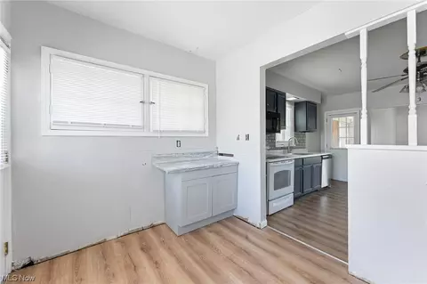 550 Devitt Ave, Campbell, OH 44405 photo 7