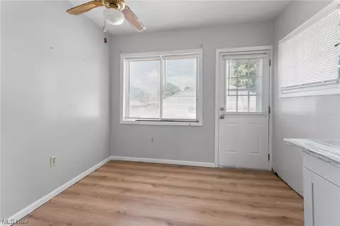 550 Devitt Ave, Campbell, OH 44405 photo 6