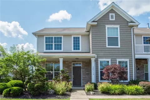 38773 Renwood Ave, Avon, OH 44011