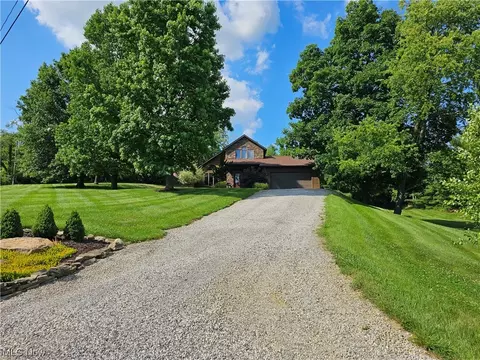 64915 Belmont Morristown Rd, Belmont, OH 43718