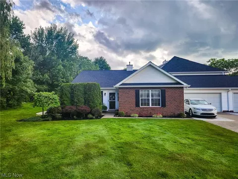 1880 Marsh Ln, Painesville, OH 44077
