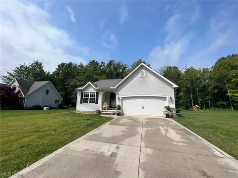 6833 Florence Ave, Ashtabula, OH 44004 photo 22