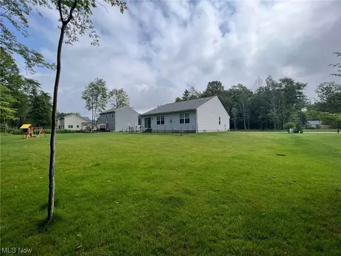 6833 Florence Ave, Ashtabula, OH 44004 photo 20