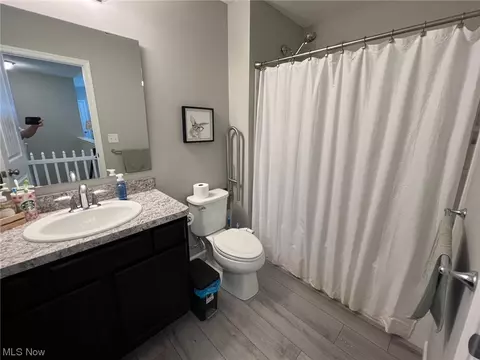 6833 Florence Ave, Ashtabula, OH 44004 photo 15