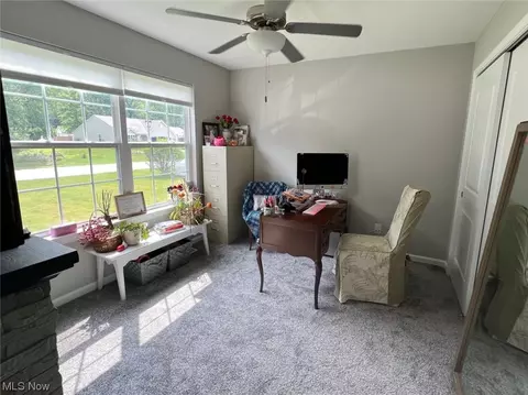 6833 Florence Ave, Ashtabula, OH 44004 photo 12