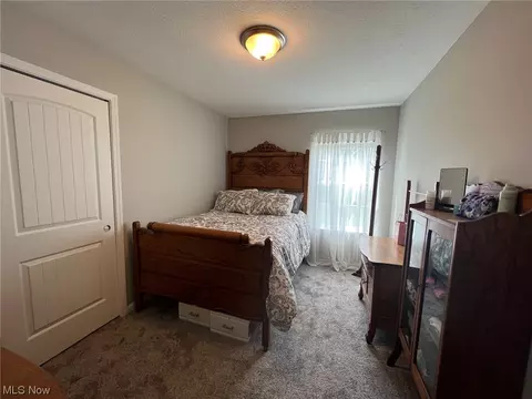 6833 Florence Ave, Ashtabula, OH 44004 photo 16