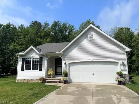 6833 Florence Ave, Ashtabula, OH 44004 photo 21