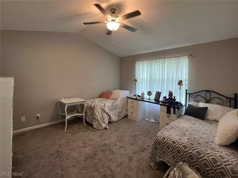 6833 Florence Ave, Ashtabula, OH 44004 photo 14