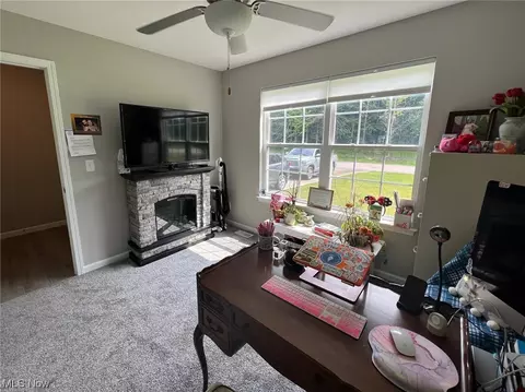 6833 Florence Ave, Ashtabula, OH 44004 photo 13