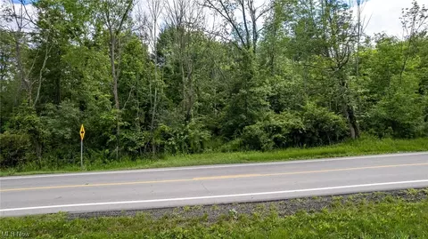 State Route 305, Southington, OH 44470