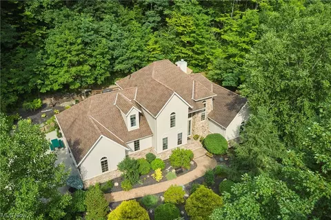 6511 Fay Rd, Concord, OH 44077
