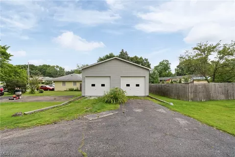 1011 Eastern Ave, Ashland, OH 44805 photo 27