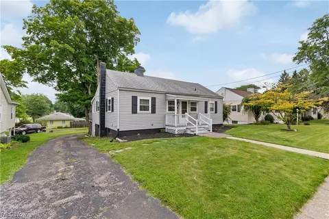 1011 Eastern Ave, Ashland, OH 44805 photo 30