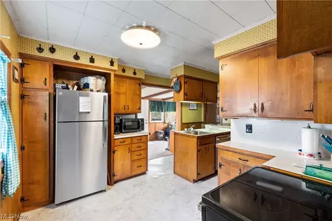 1011 Eastern Ave, Ashland, OH 44805 photo 8