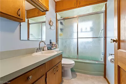 1011 Eastern Ave, Ashland, OH 44805 photo 17