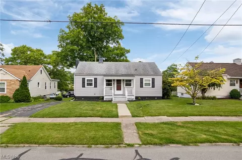 1011 Eastern Ave, Ashland, OH 44805 photo 31