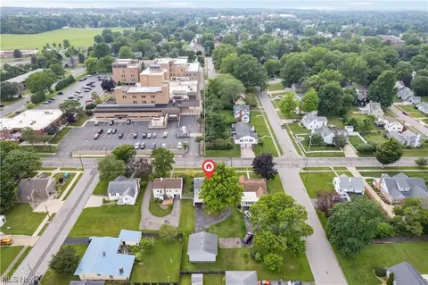 1011 Eastern Ave, Ashland, OH 44805 photo 28