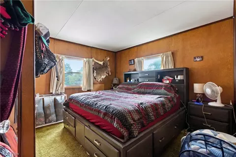 1011 Eastern Ave, Ashland, OH 44805 photo 15
