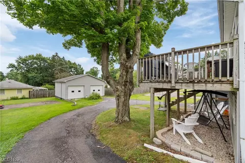 1011 Eastern Ave, Ashland, OH 44805 photo 26