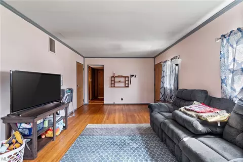 1011 Eastern Ave, Ashland, OH 44805 photo 6