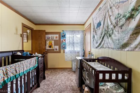 1011 Eastern Ave, Ashland, OH 44805 photo 19