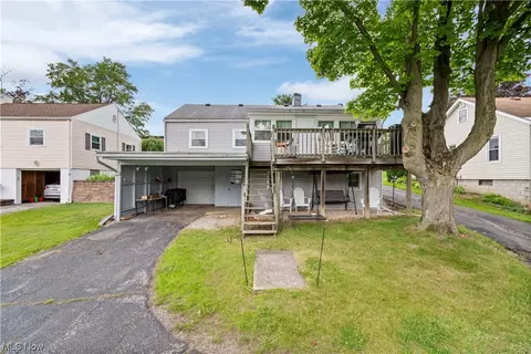 1011 Eastern Ave, Ashland, OH 44805 photo 25