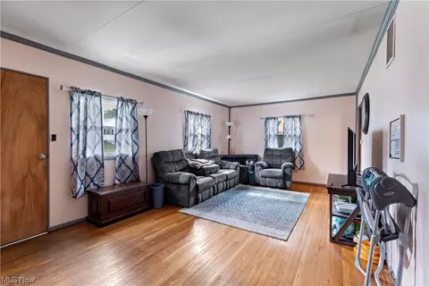 1011 Eastern Ave, Ashland, OH 44805 photo 5