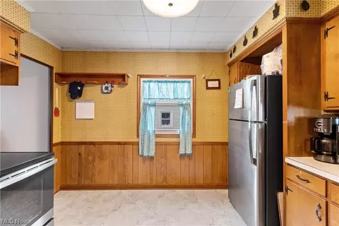 1011 Eastern Ave, Ashland, OH 44805 photo 11