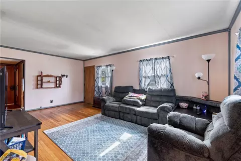 1011 Eastern Ave, Ashland, OH 44805 photo 7