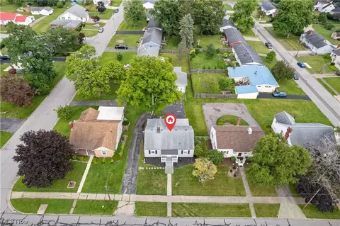 1011 Eastern Ave, Ashland, OH 44805 photo 32