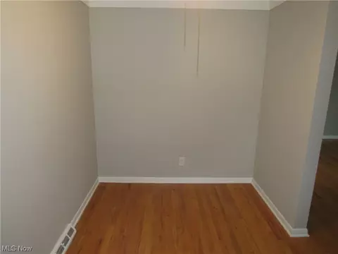 5691 Rangeview Dr, Seven Hills, OH 44131 photo 16