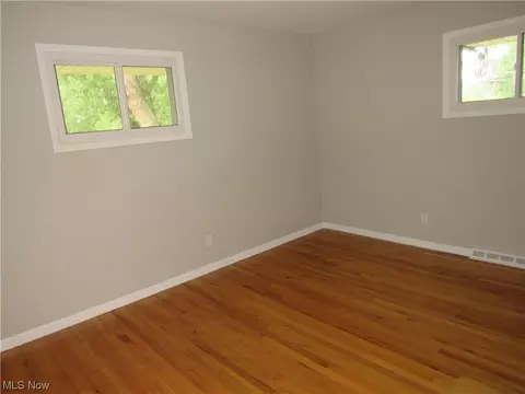 5691 Rangeview Dr, Seven Hills, OH 44131 photo 15