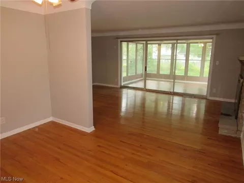 5691 Rangeview Dr, Seven Hills, OH 44131 photo 10