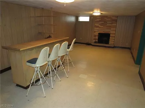 5691 Rangeview Dr, Seven Hills, OH 44131 photo 20