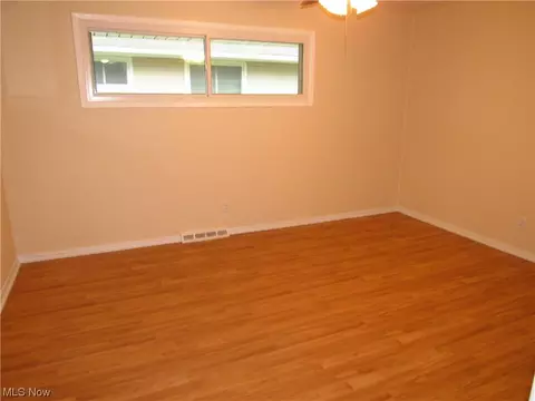 5691 Rangeview Dr, Seven Hills, OH 44131 photo 18