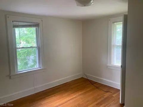 188 Beech St, Berea, OH 44017 photo 12