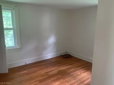 188 Beech St, Berea, OH 44017 photo 13