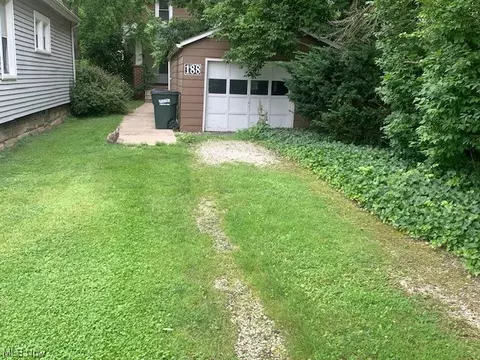 188 Beech St, Berea, OH 44017 photo 21