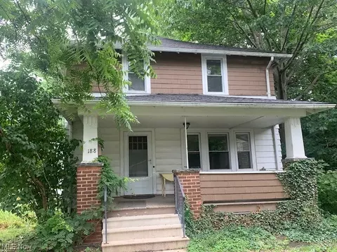 188 Beech St, Berea, OH 44017 photo 1