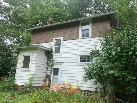 188 Beech St, Berea, OH 44017 photo 19